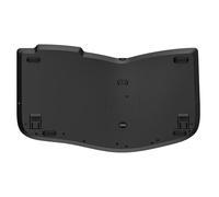 Tastiera e Mouse Kensington K75491PT Nero portoghese QWERTY