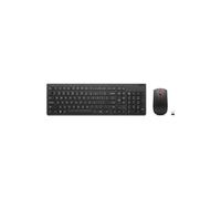 Tastiera e mouse Lenovo 4X31R64484