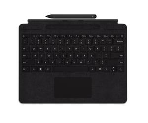 Tastiera e Mouse Microsoft 8X8-00152