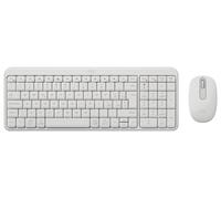 Tastiera + Mouse LOGITECH MK250 Bluethooth Combo