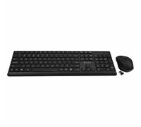 Tastiera e mouse V7 Combo