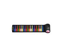 Tastiera elettronica BONTEMPI 37 tasti soft