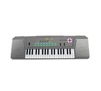 Tastiera Elettronica Multifunzionale Tastiera Elettronica A 37 Tasti