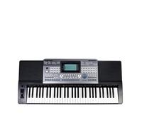Tastiera Elettronica Per Principianti, Studenti Adulti, Strumenti Musicali Di Valutazione, Tastiera Elettronica Digitale A 61 Tasti