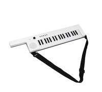 Tastiera Elettronica Professionale Chitarra Pianoforte Elettronico Con Mini Piano Tastiera Strumenti Pianoforte Tastiera Elettronica 37 Tasti Pianoforte Ricaricabile