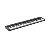 Tastiera Elettronica Professionale Per Pianoforte Da Teatro Intelligente A 88 Tasti Con Altoparlanti