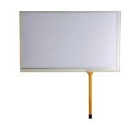 Tastiera elettronica touch screen LCD per KORG PA600 PA900 configurazione senza