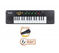 Tastiera elettroniche Plejo per bambini