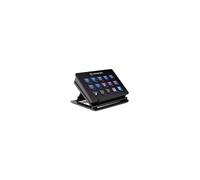 Tastiera Elgato Stream Deck USB Nero
