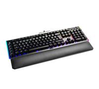 Tastiera EVGA Z20 RGB USB Play - Nouvo