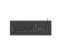 Tastiera EWENT EW3286
