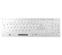 TASTIERA F-MACHINE USB Standard Windows e Mac QWERTY