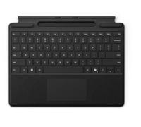 Tastiera firma Microsoft Surface Pro - Tastiera