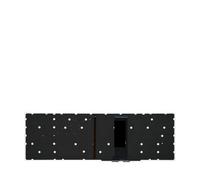 Tastiera for laptop russa statunitense, compatibile con Acer, Nitro | 5 AN515-54 AN515-43 AN515-44 AN517-51 AN517-52 AN517-54 AN715-51 N18C3 N18C4 Retroilluminazione(SP white RGB Light)