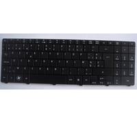 Tastiera Francese Azerty Acer Emachines E430 E625 E627 E628 E630 E725 Nuovo