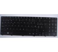 Tastiera Francese Azerty Acer MP-08G66CU-698 PK1306R1A27 KBI1700440
