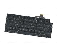 Tastiera Francese Azerty Fr Retroilluminato Macbook Air 13 " 15 " A2681 A2941