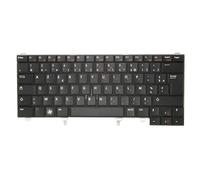 Tastiera francese AZERTY per Dell Latitude E6440 / E6420 / E6430 / E5420M / E5420 / E5430 / E6320 / E6220 / E6230-08G016