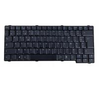 TASTIERA FRANCESE PACKARD BELL MZ35 MZ36 MZ45 ARGO C2