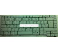 Tastiera Fujitsu Amilo D1840 Series Spagnolo Bianco 71-U32080-11 K010727B3