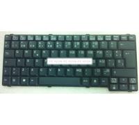 Tastiera Fujitsu V5505 Series, Español. Nero 99.N6682.G0S NSK-ACG0S 99.N4582.G0S