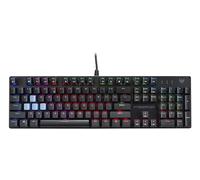 Acer Predator Aethon 303 tastiera da gioco