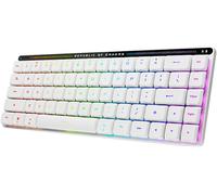 TASTIERA GAMING ASUS 90MP03EC-BKSA10