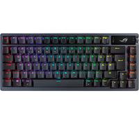 TASTIERA GAMING ASUS ROG AZOTH