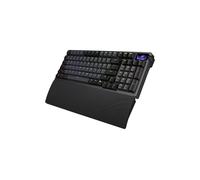 Tastiera gaming Asus ROG Azoth 96 HE - Nouvo