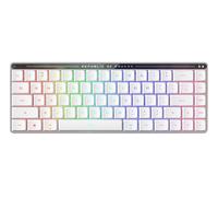 TASTIERA GAMING ASUS ROG Falchion RX Low Profile