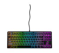 TASTIERA GAMING CHERRY K4V2 TKL