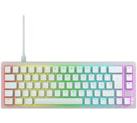 TASTIERA GAMING CHERRY K5V2 Compact