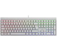 TASTIERA GAMING CHERRY MX 2.0S RGB