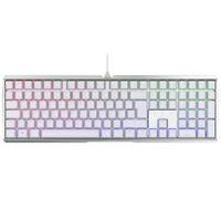 TASTIERA GAMING CHERRY MX 3.0S RGB