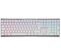 TASTIERA GAMING CHERRY MX 3.0S Wireless RGB
