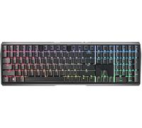 TASTIERA GAMING CHERRY MX 3.0S Wireless RGB