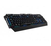 Conceptronic KRONIC tastiera Gaming USB QWERTY Italiano Nero