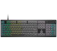 TASTIERA GAMING CORSAIR CH-9226D65-DE