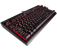 TASTIERA GAMING CORSAIR K63