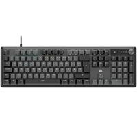 TASTIERA GAMING CORSAIR K70 CORE RGB