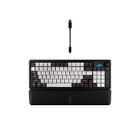 TASTIERA GAMING CORSAIR VANGUARD 96-MLX