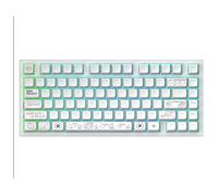 Tastiera Gaming DARK PROJECT Terra Nova ANSI