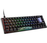 TASTIERA GAMING DUCKY One 3 Classic SF