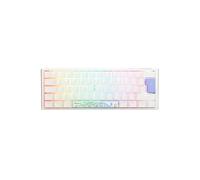 TASTIERA GAMING DUCKY One 3 Mini
