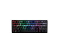 TASTIERA GAMING DUCKY One 3 Mini