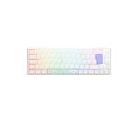 TASTIERA GAMING DUCKY One 3 SF