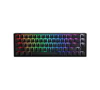 TASTIERA GAMING DUCKY One 3 SF