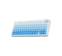 TASTIERA GAMING EPOMAKER AULA F75