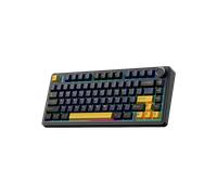TASTIERA GAMING EPOMAKER AULA F75