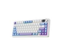 TASTIERA GAMING EPOMAKER AULA F75 Max